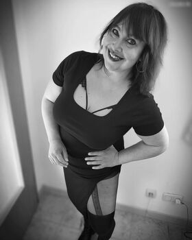 good_vibes_only_1978 Nude Leaks OnlyFans Photo 214