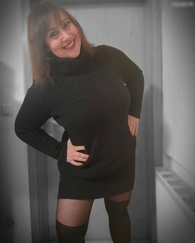 good_vibes_only_1978 Nude Leaks OnlyFans Photo 219