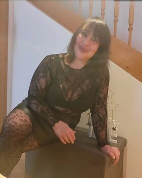 good_vibes_only_1978 Nude Leaks OnlyFans Photo 221