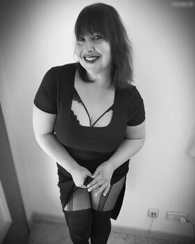 good_vibes_only_1978 Nude Leaks OnlyFans Photo 222