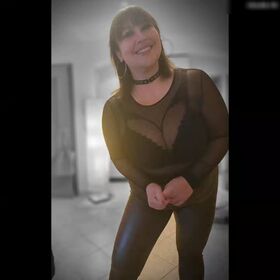 good_vibes_only_1978 Nude Leaks OnlyFans Photo 223