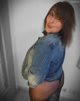 good_vibes_only_1978 Nude Leaks OnlyFans Photo 225