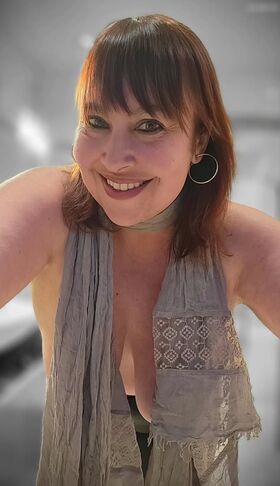 good_vibes_only_1978