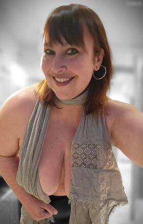 good_vibes_only_1978 Nude Leaks OnlyFans Photo 235