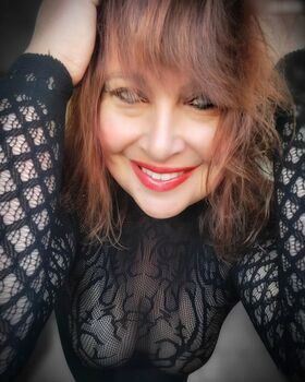 good_vibes_only_1978 Nude Leaks OnlyFans Photo 240