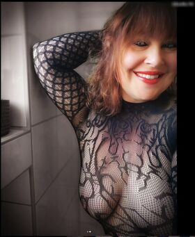 good_vibes_only_1978 Nude Leaks OnlyFans Photo 241