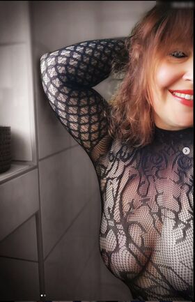 good_vibes_only_1978 Nude Leaks OnlyFans Photo 242