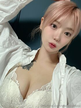 goodnightyui Nude Leaks OnlyFans Photo 26