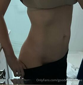 goodwifeathome Nude Leaks OnlyFans Photo 2