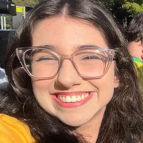 Gostosas Conservadoras