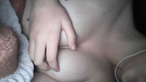 Gostosas Vazadas Nude Leaks OnlyFans Photo 35