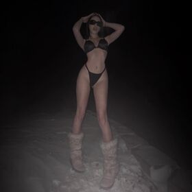gothg1rl Nude Leaks OnlyFans Photo 47