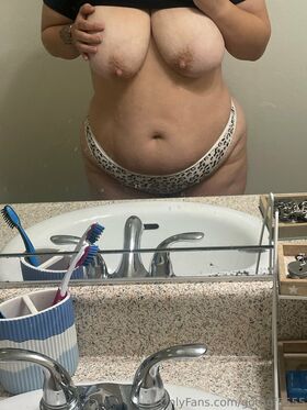 gothgf5555 Nude Leaks OnlyFans Photo 21