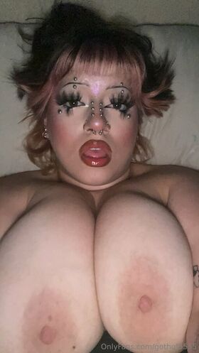 gothgf5555 Nude Leaks OnlyFans Photo 46