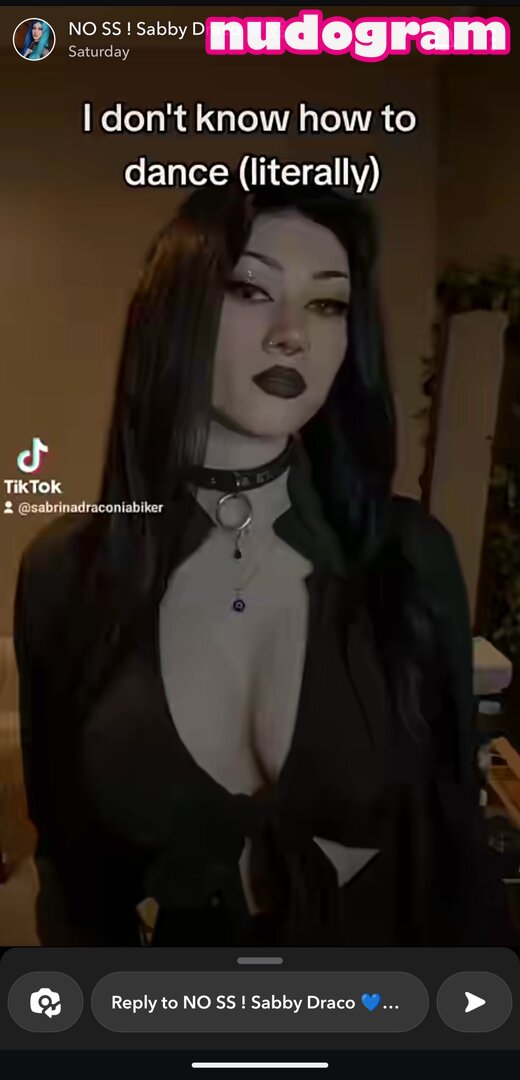 Gothiccghost