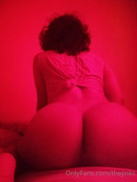 gothspicy Nude Leaks OnlyFans Photo 12