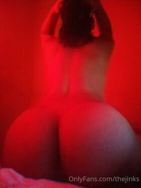 gothspicy Nude Leaks OnlyFans Photo 20