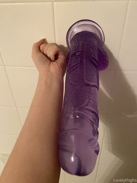 Gotten Sluttier Nude Leaks OnlyFans Photo 60