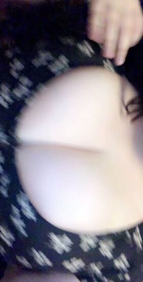 gr8fairythighs Nude Leaks OnlyFans Photo 1