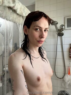 Grabmyash Nude Leaks OnlyFans Photo 41