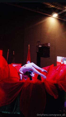 grace_ab Nude Leaks OnlyFans Photo 8