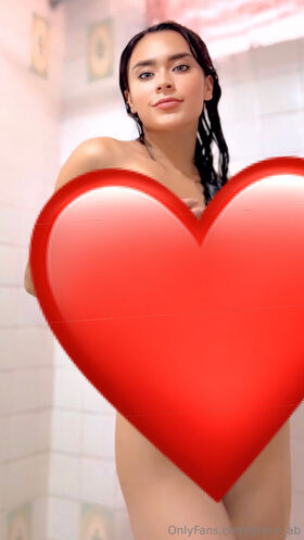 grace_ab Nude Leaks OnlyFans Photo 11