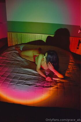 grace_ab Nude Leaks OnlyFans Photo 20