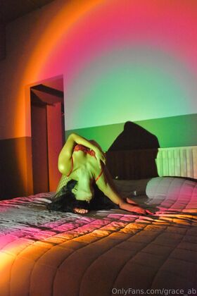 grace_ab Nude Leaks OnlyFans Photo 24