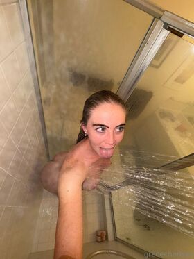 Grace Charis Nude Leaks OnlyFans Photo 468