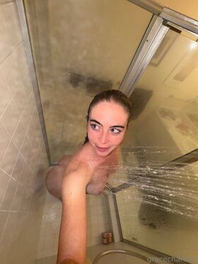 Grace Charis Nude Leaks OnlyFans Photo 476