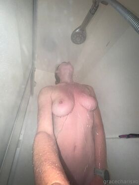 Grace Charis Nude Leaks OnlyFans Photo 588