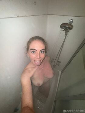 Grace Charis Nude Leaks OnlyFans Photo 591