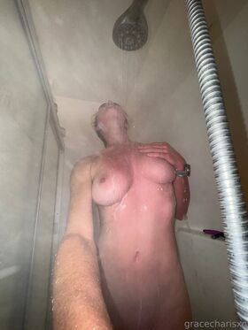Grace Charis Nude Leaks OnlyFans Photo 594