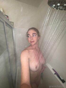 Grace Charis Nude Leaks OnlyFans Photo 597