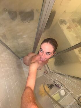 Grace Charis Nude Leaks OnlyFans Photo 623