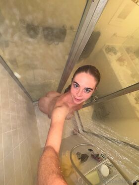 Grace Charis Nude Leaks OnlyFans Photo 633