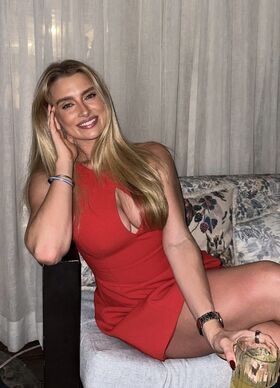 Grace Hayden Nude Leaks OnlyFans Photo 6