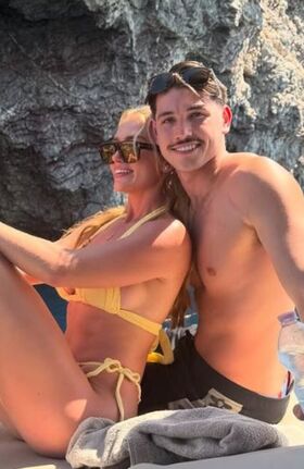 Grace Hayden Nude Leaks OnlyFans Photo 11