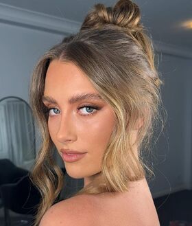 Grace Hayden Nude Leaks OnlyFans Photo 18