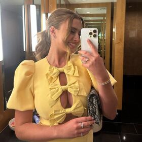 Grace Hayden Nude Leaks OnlyFans Photo 19