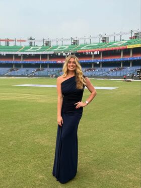 Grace Hayden Nude Leaks OnlyFans Photo 28