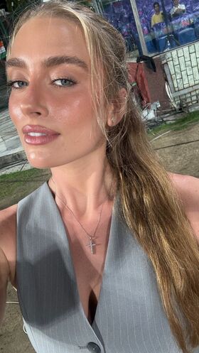 Grace Hayden Nude Leaks OnlyFans Photo 29