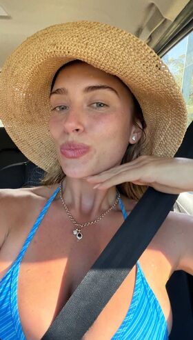 Grace Hayden Nude Leaks OnlyFans Photo 33