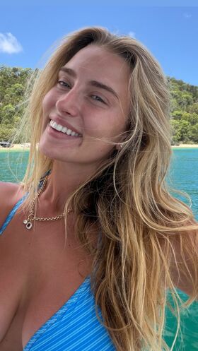 Grace Hayden Nude Leaks OnlyFans Photo 39