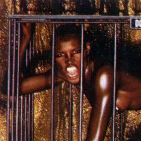 Viral Video leaked private content