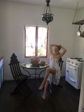 Grace Kennedy-Piehl Nude Leaks OnlyFans Photo 20