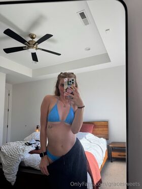 gracesweets