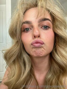 gracesweets