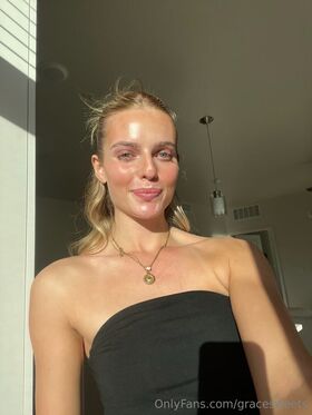 gracesweets Foto vazada OnlyFans nua 232