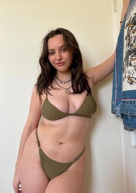 gracexholland Nude Leaks OnlyFans Photo 34